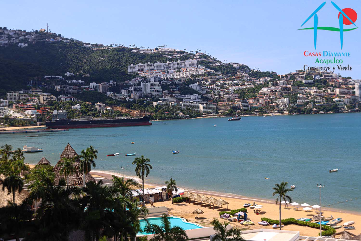 Armando´s Le Club - Playa 2