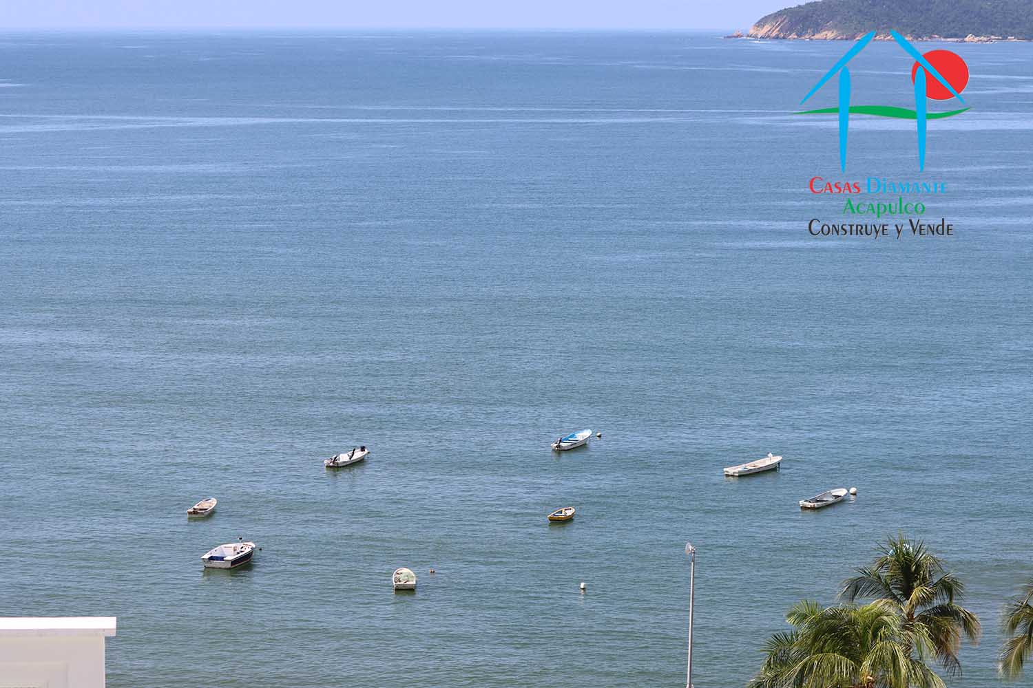 Armando´s Le Club - Playa 4