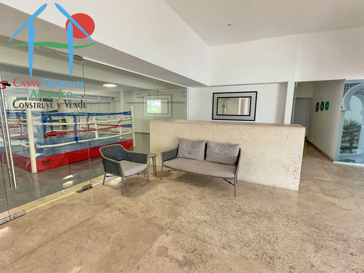 Armando´s Le Club - Spa 1