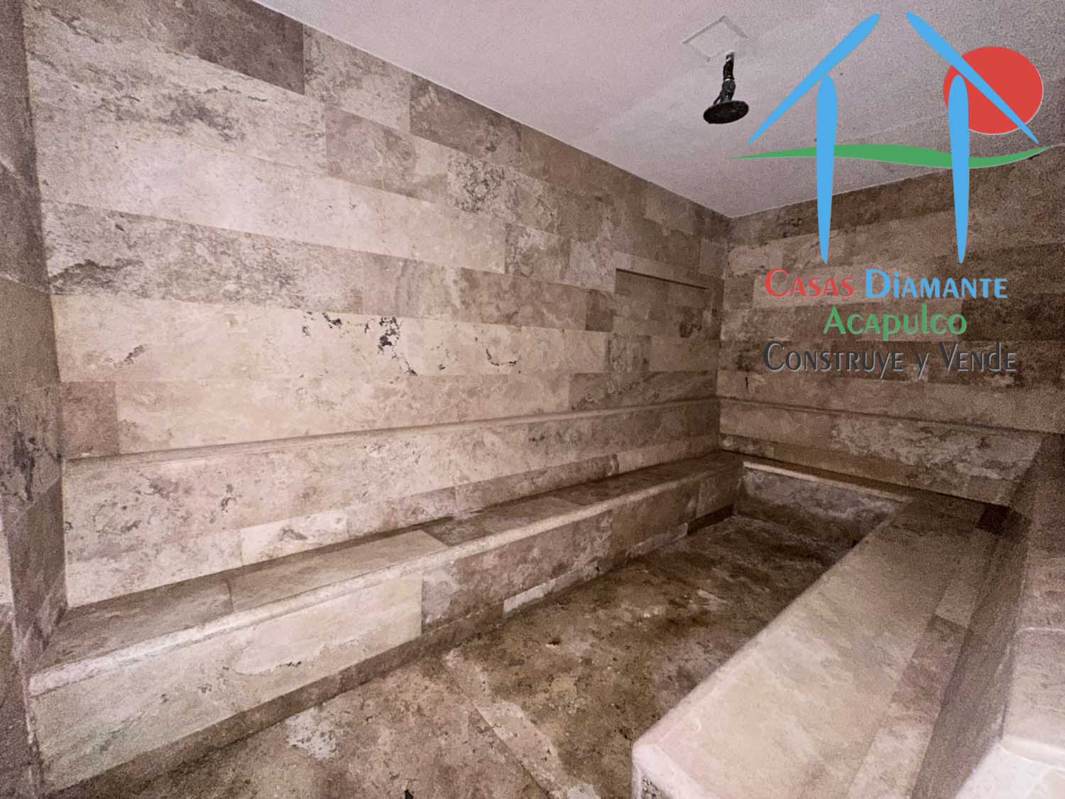 Armando´s Le Club - Spa 2