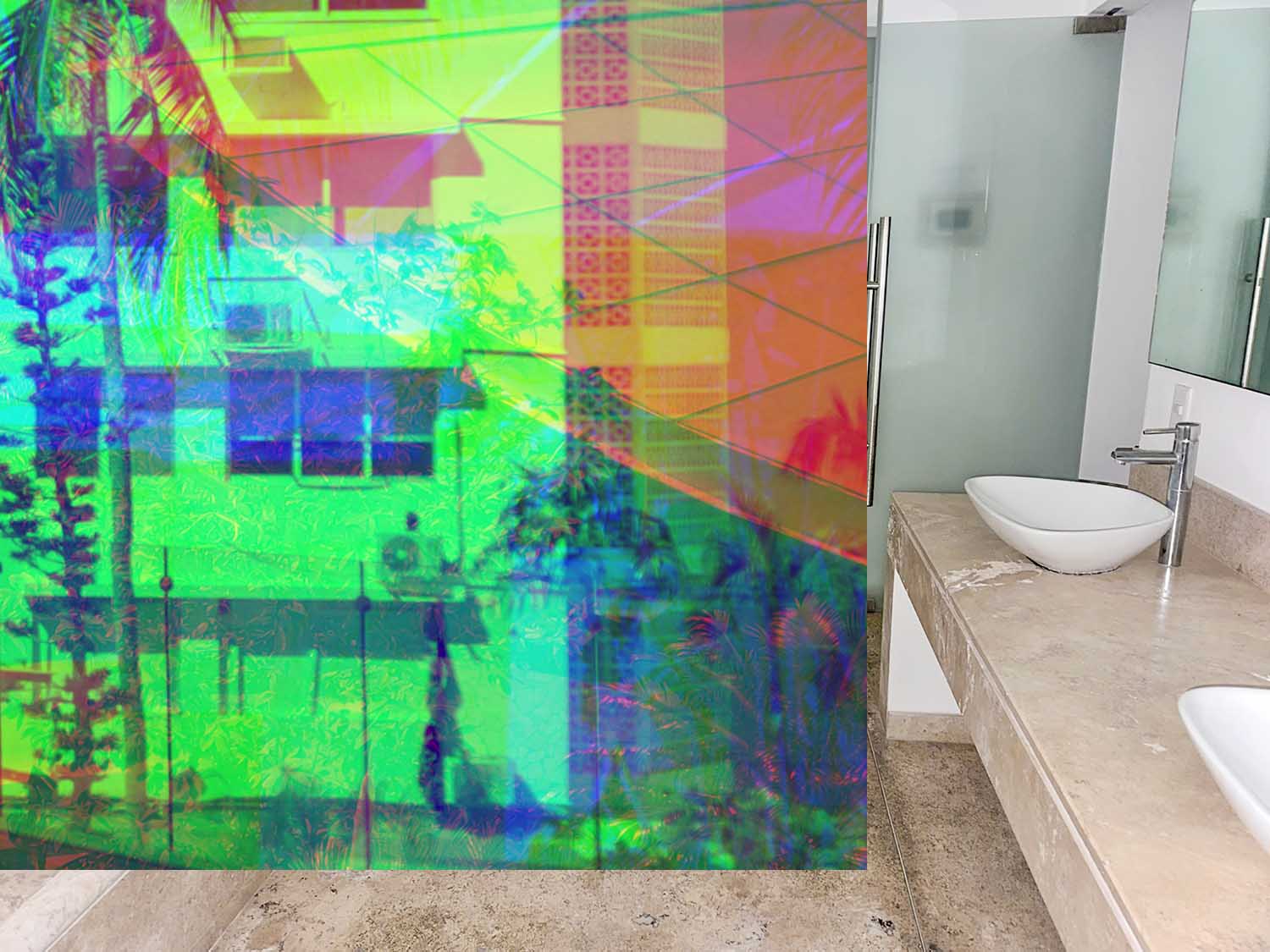 Armando´s Le Club - Spa 3