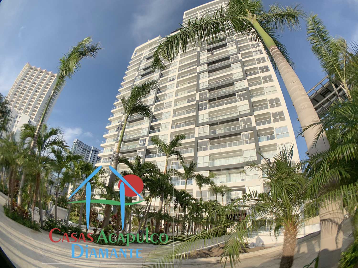 Armando´s Le Club Armando´s Le Club