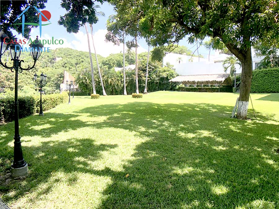 Acapulco Towers - Jardines 3 Acapulco Towers - Jardines 3