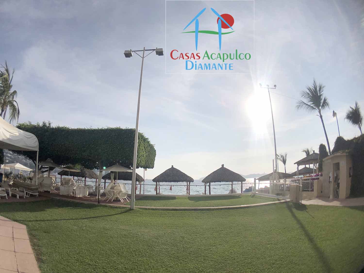 Nautia - Alberca 4 Nautia - Alberca 4