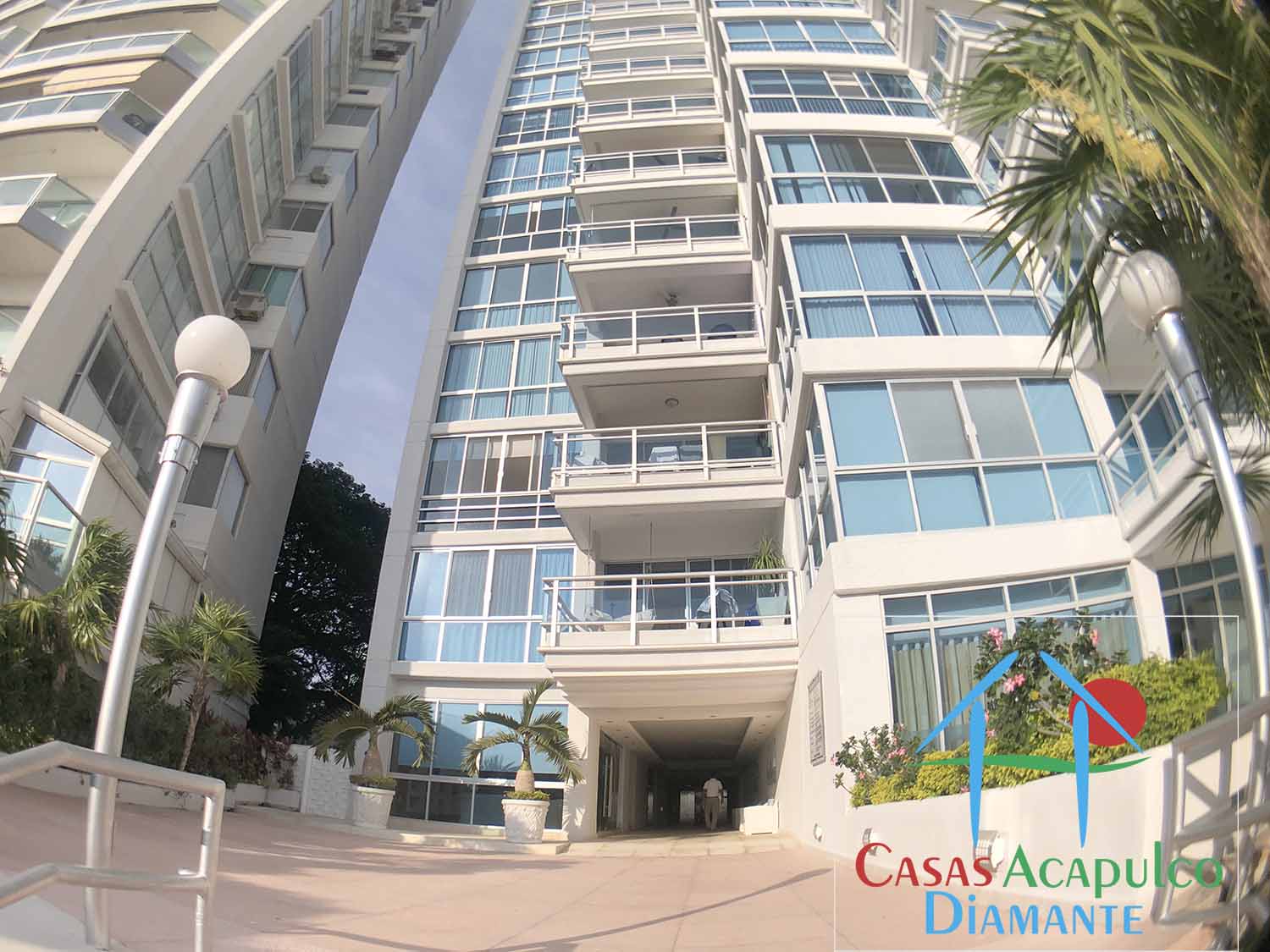 Nautia - Fachada 4 Nautia - Fachada 4