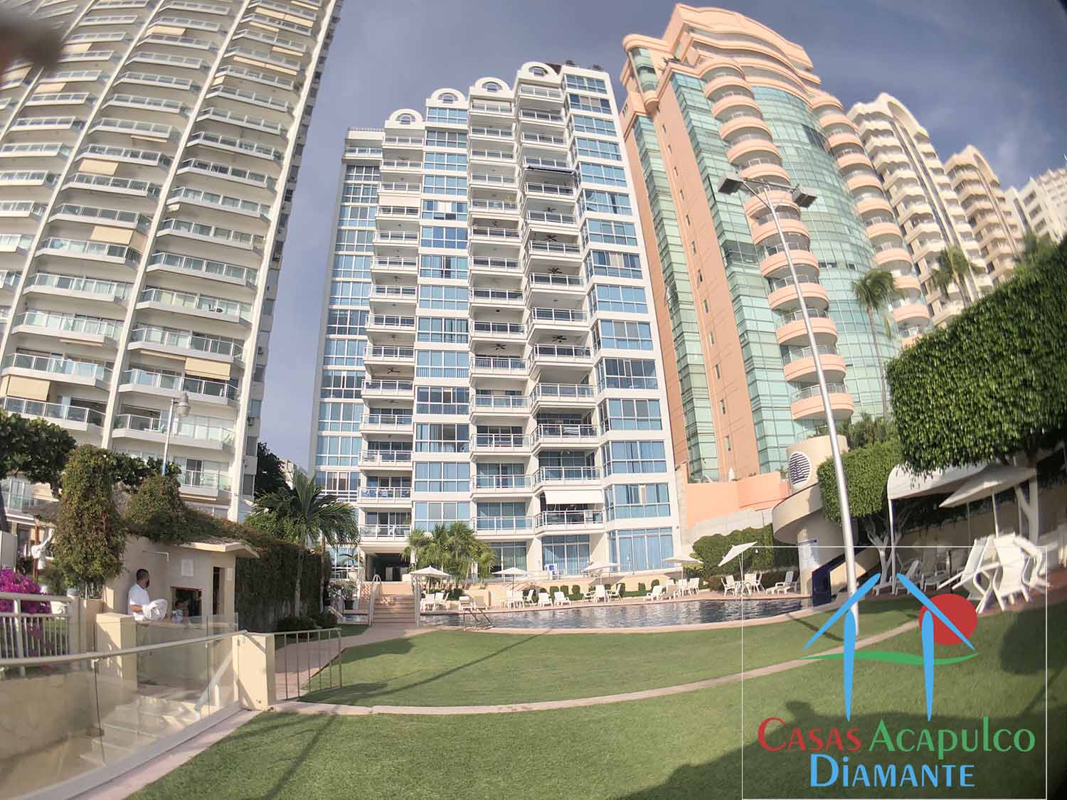 Nautia - Fachada 5 Nautia - Fachada 5