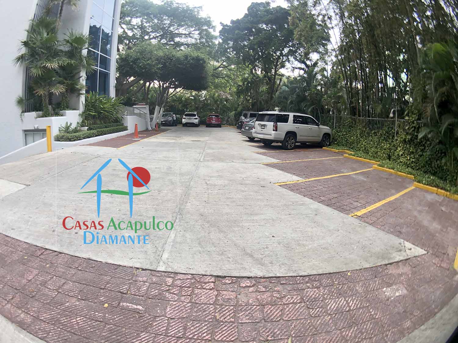 Nautia - Fachada 6 Nautia - Fachada 6