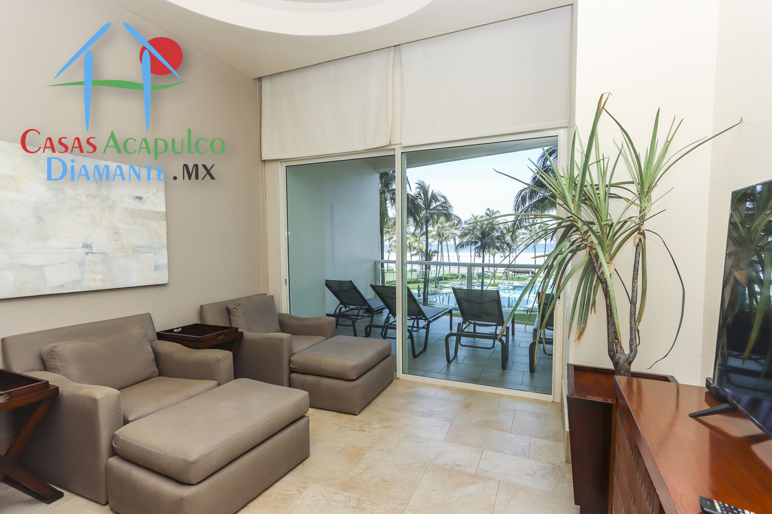 Las Olas - Spa 2