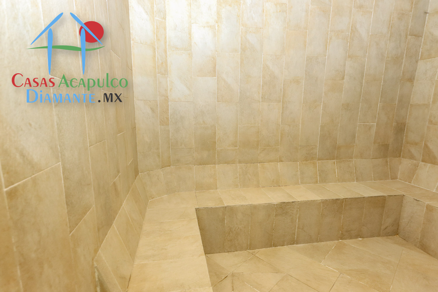 Las Olas - Spa 10