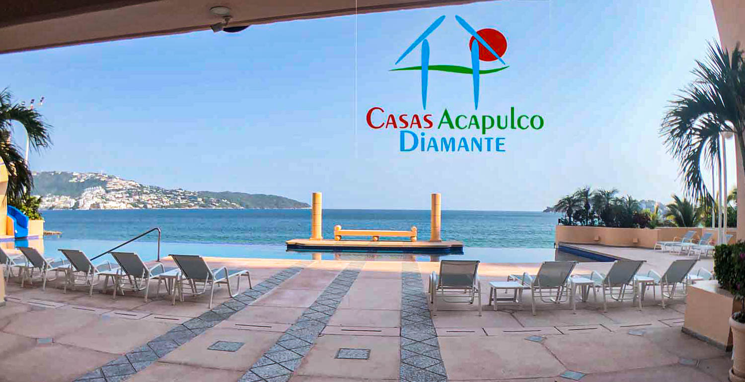 Torre Palladio - Alberca 12 Torre Palladio - Alberca 12