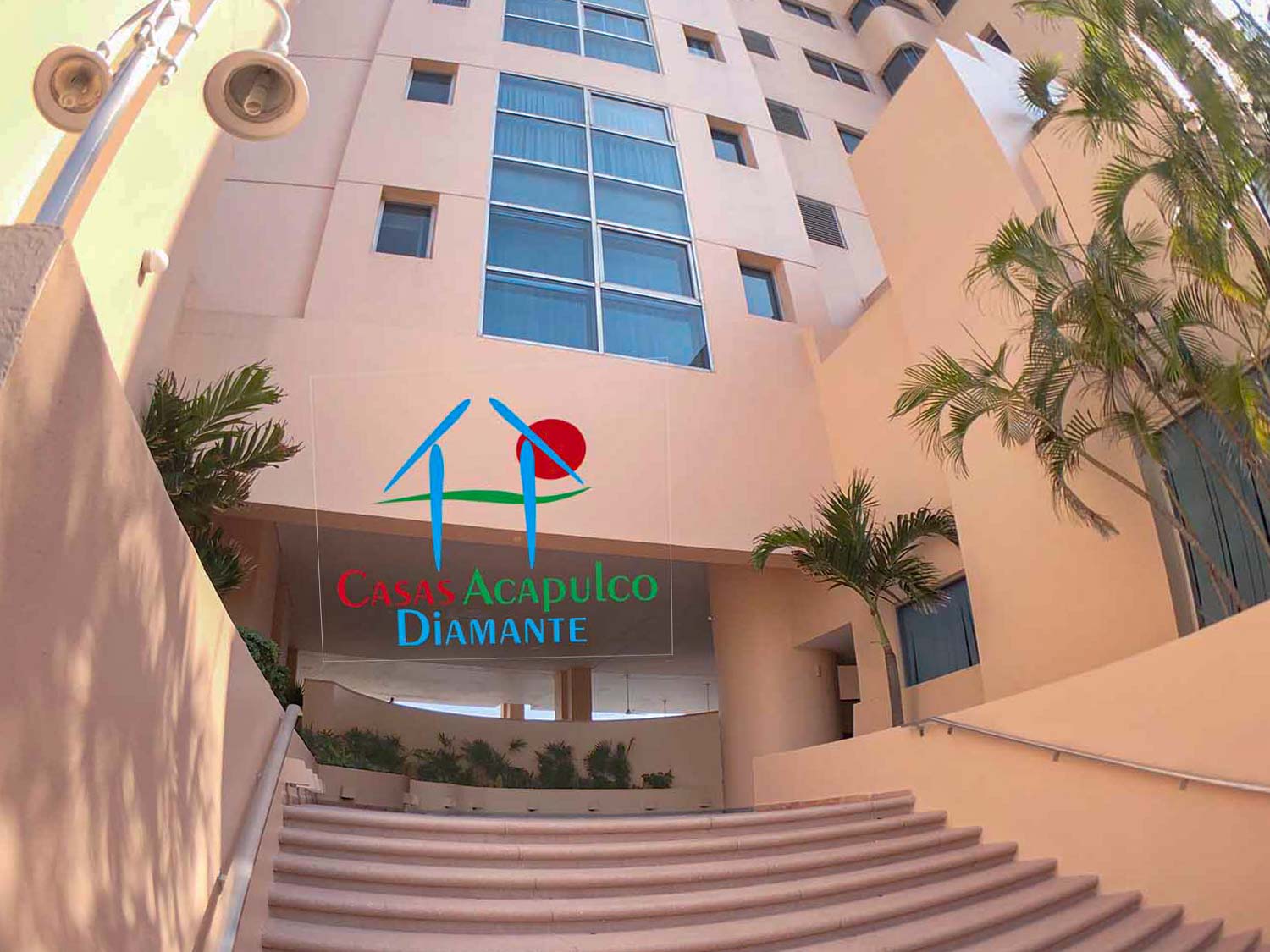 Torre Palladio - Fachada 5 Torre Palladio - Fachada 5