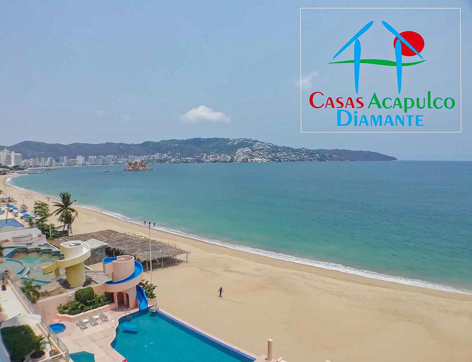 Torre Palladio - Playa 1 Torre Palladio - Playa 1