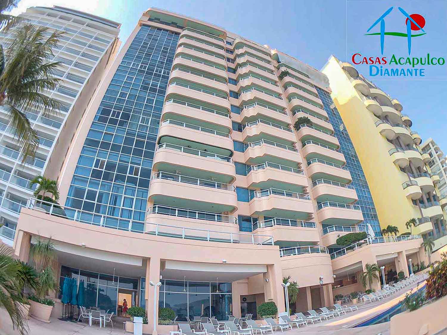 Torre Palladio Torre Palladio