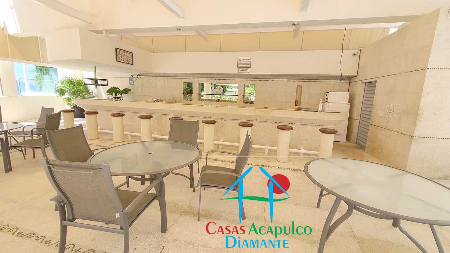 La Palma - Alberca 19 La Palma - Alberca 19