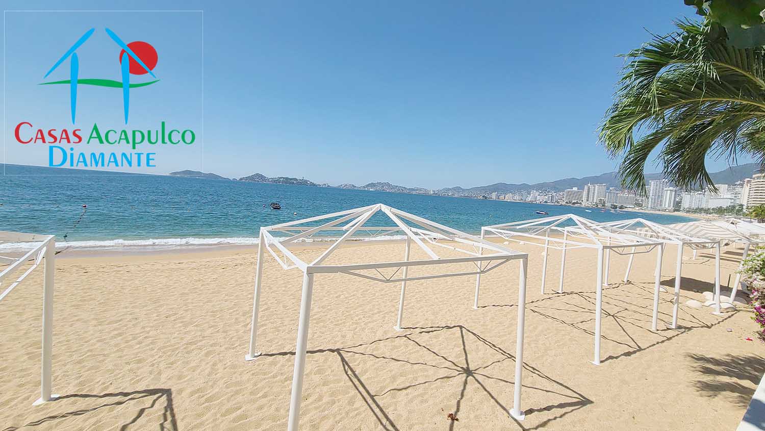 La Palma - Playa 2 La Palma - Playa 2