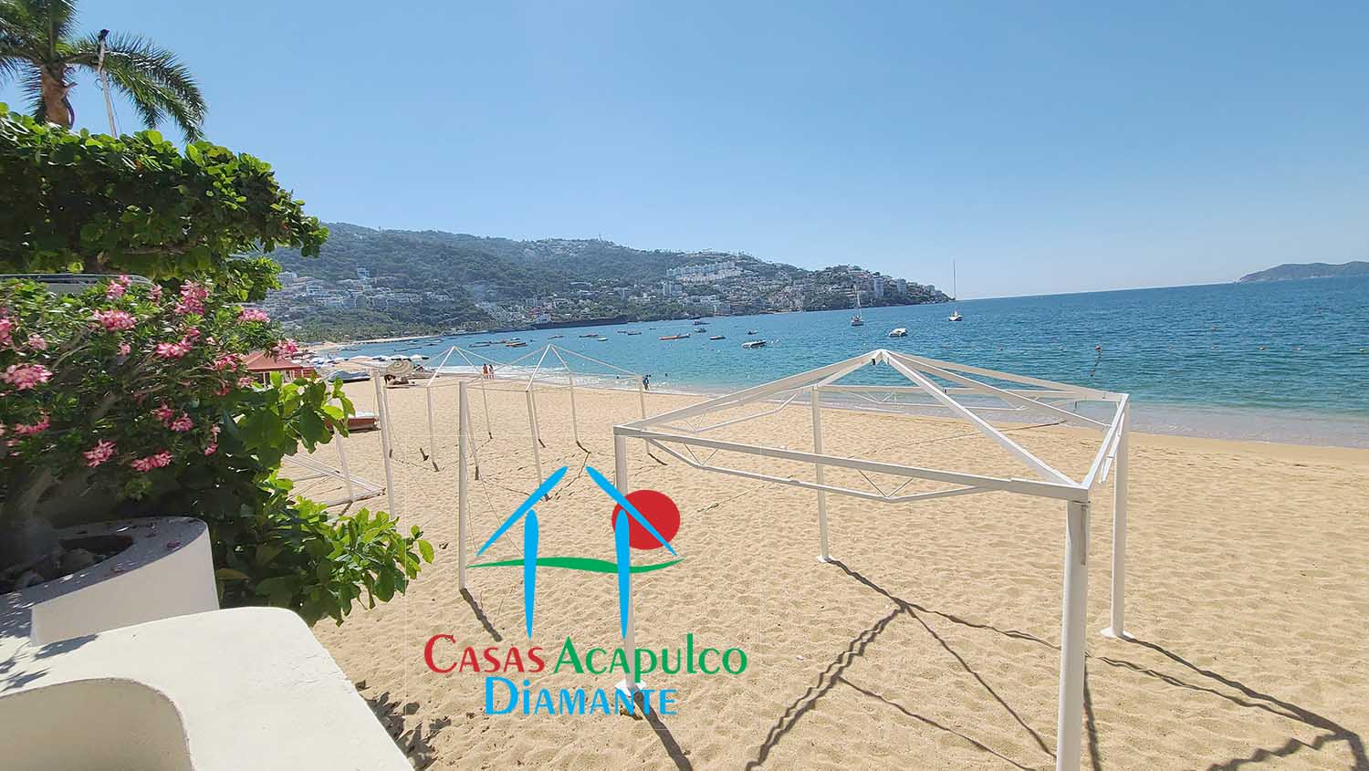 La Palma - Playa 3 La Palma - Playa 3