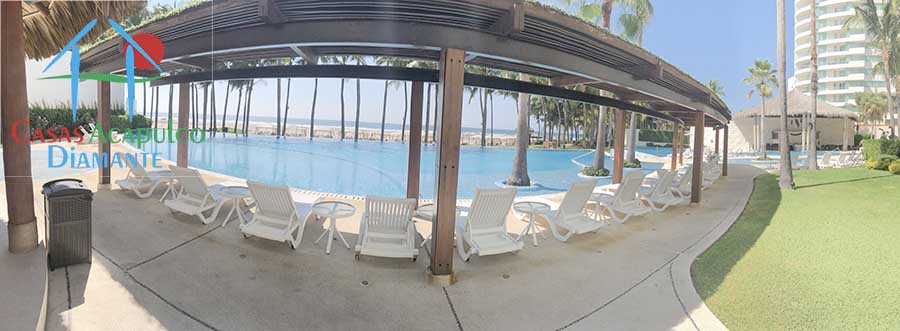 Solar Ocean - Albercas 10 Solar Ocean - Albercas 10