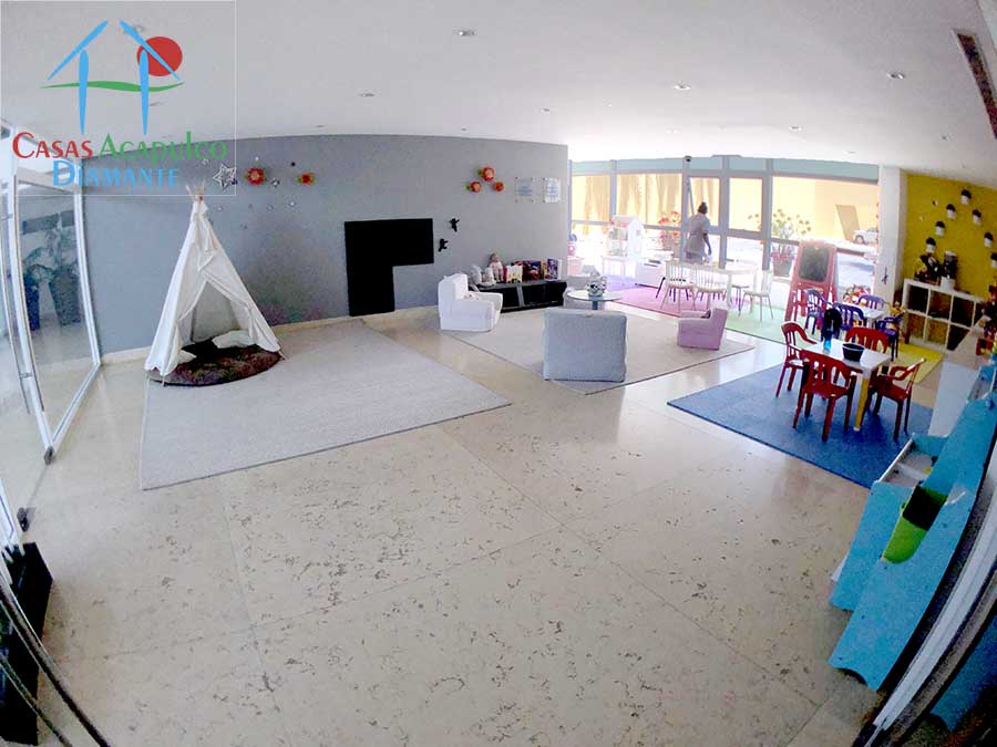 Solar Ocean - Ludoteca 1 Solar Ocean - Ludoteca 1