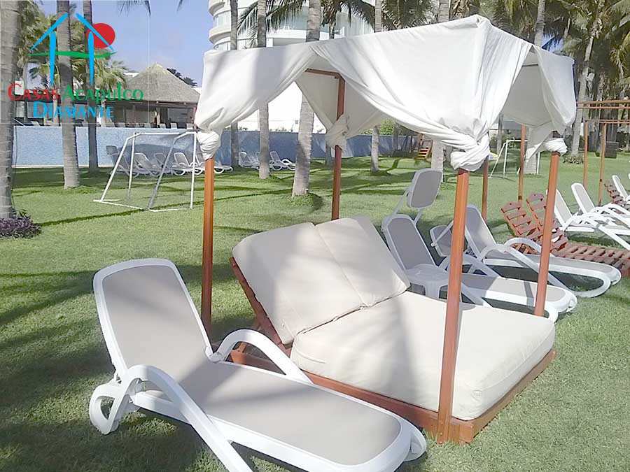 Solar Ocean - Playa 5 Solar Ocean - Playa 5