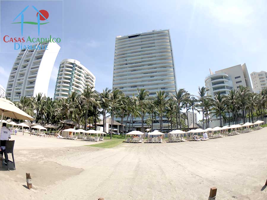 Solar Ocean Solar Ocean