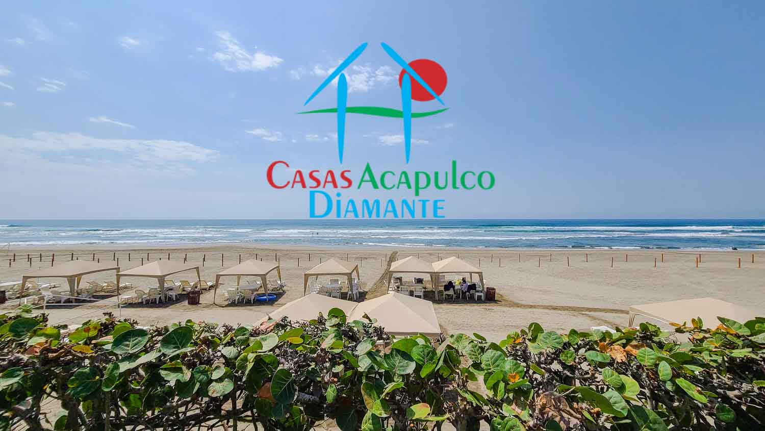 Club Playamar - Playa 1 Club Playamar - Playa 1