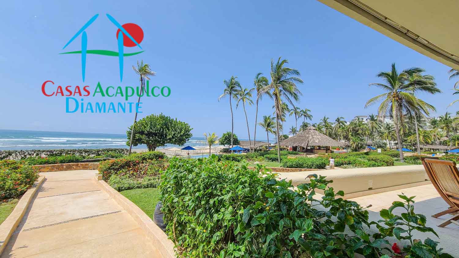 Club Playamar - Playa 2 Club Playamar - Playa 2