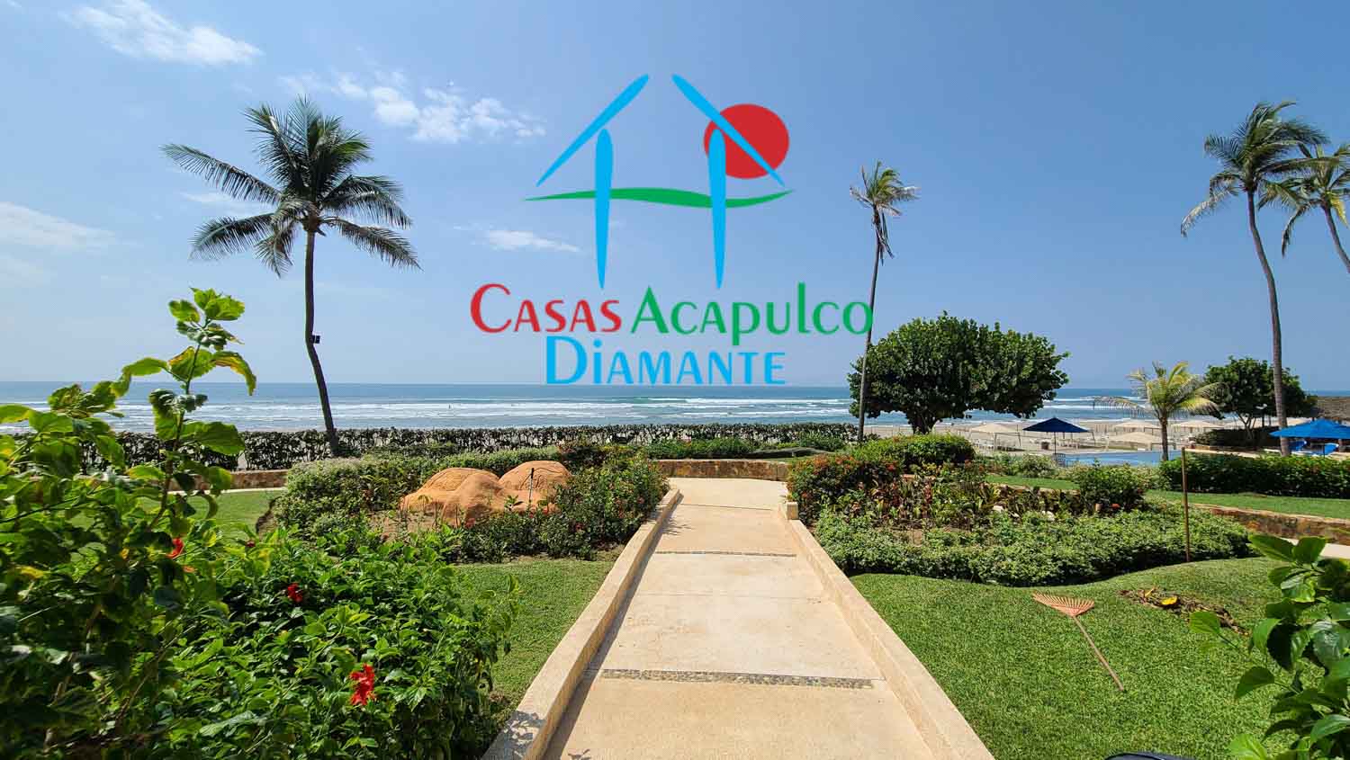 Club Playamar - Playa 3 Club Playamar - Playa 3