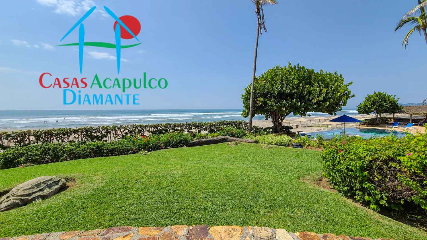 Club Playamar - Playa 5 Club Playamar - Playa 5