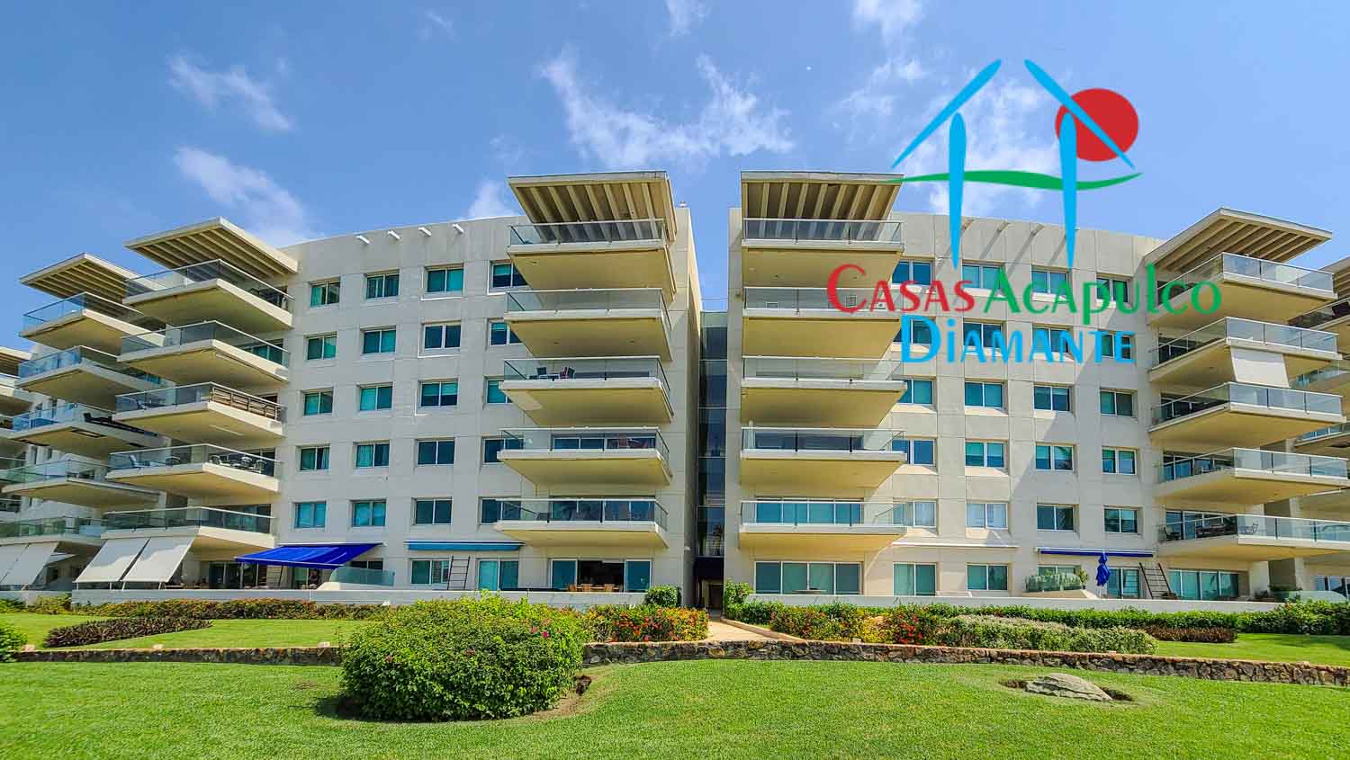 Club Playamar Club Playamar