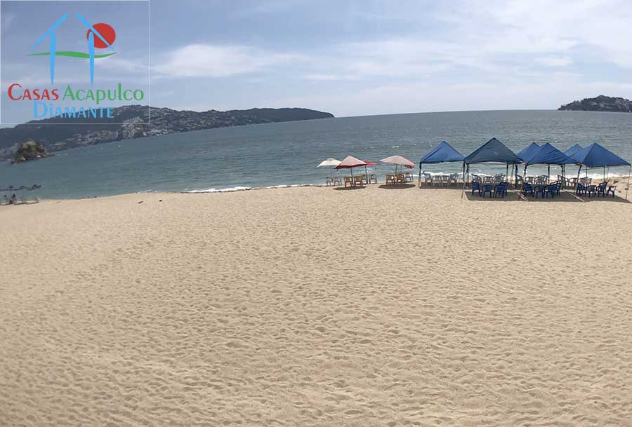 Cerromar - Playa 2 Cerromar - Playa 2