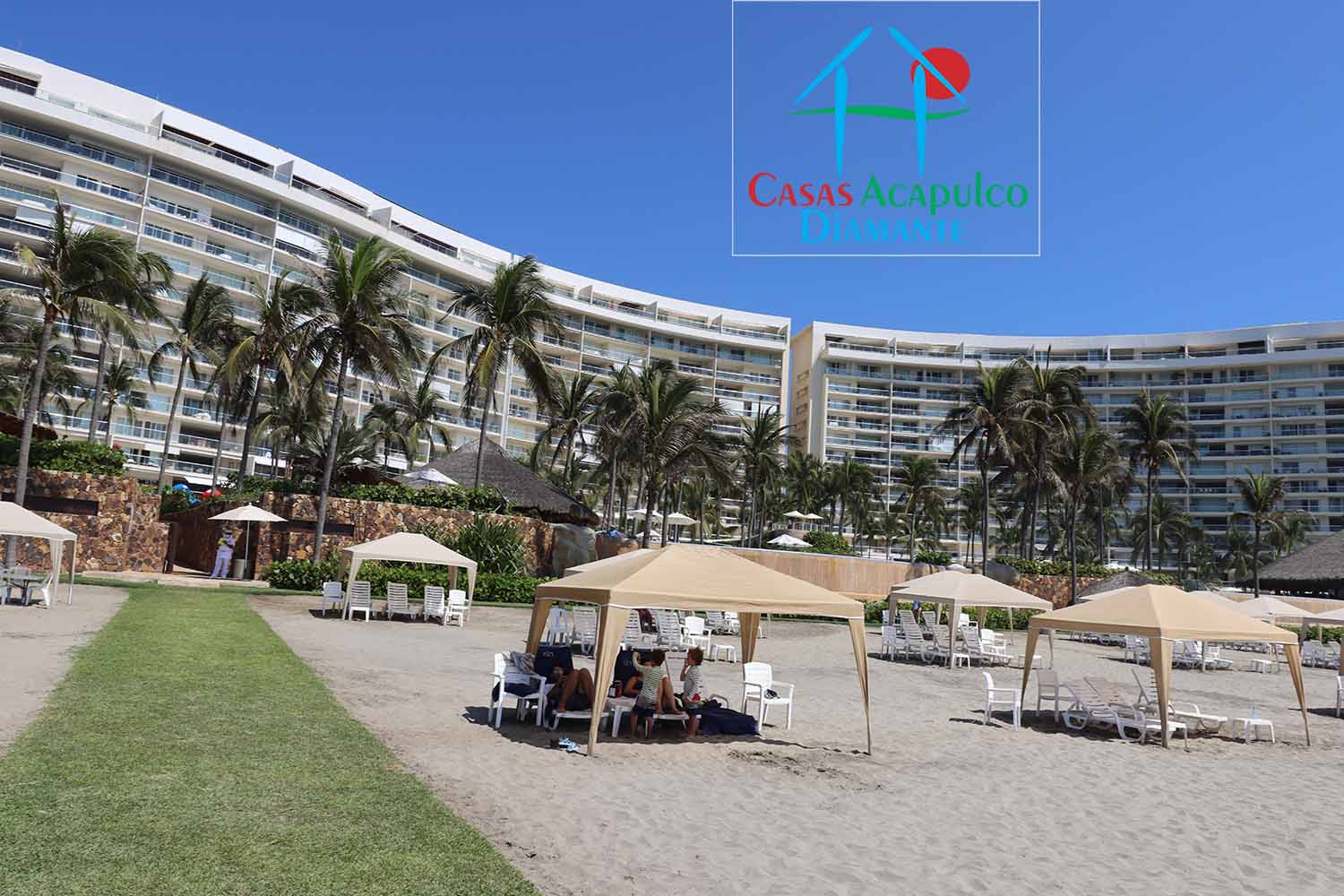 Playamar Tres Cantos - Fachada 1 Playamar Tres Cantos - Fachada 1