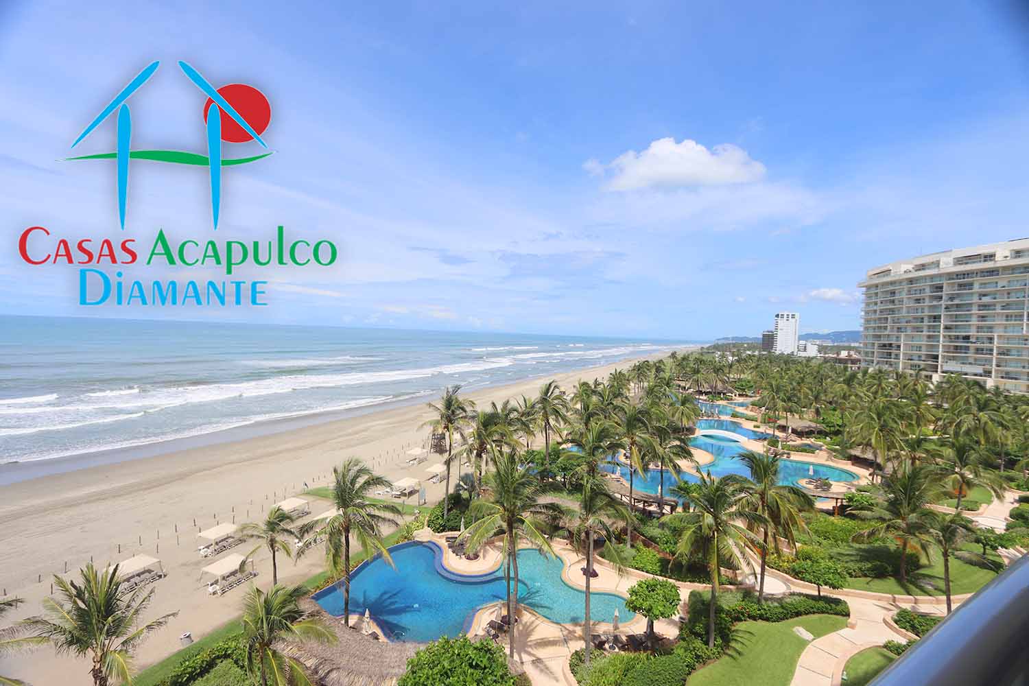 Playamar Tres Cantos - Playa 7 Playamar Tres Cantos - Playa 7