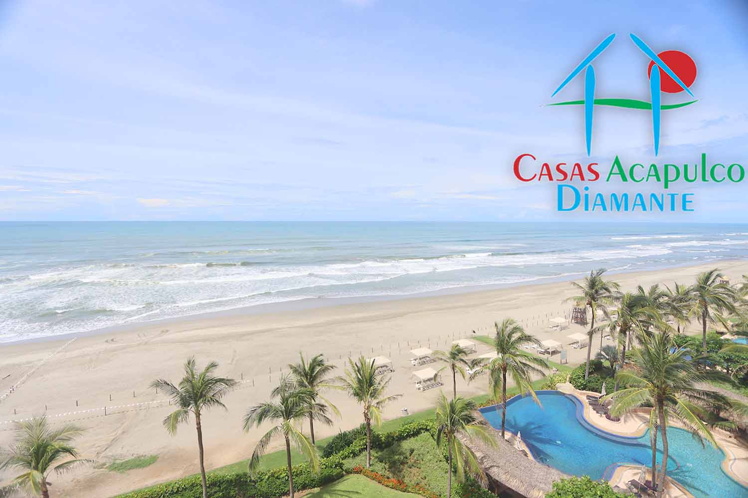 Playamar Tres Cantos - Playa 8 Playamar Tres Cantos - Playa 8