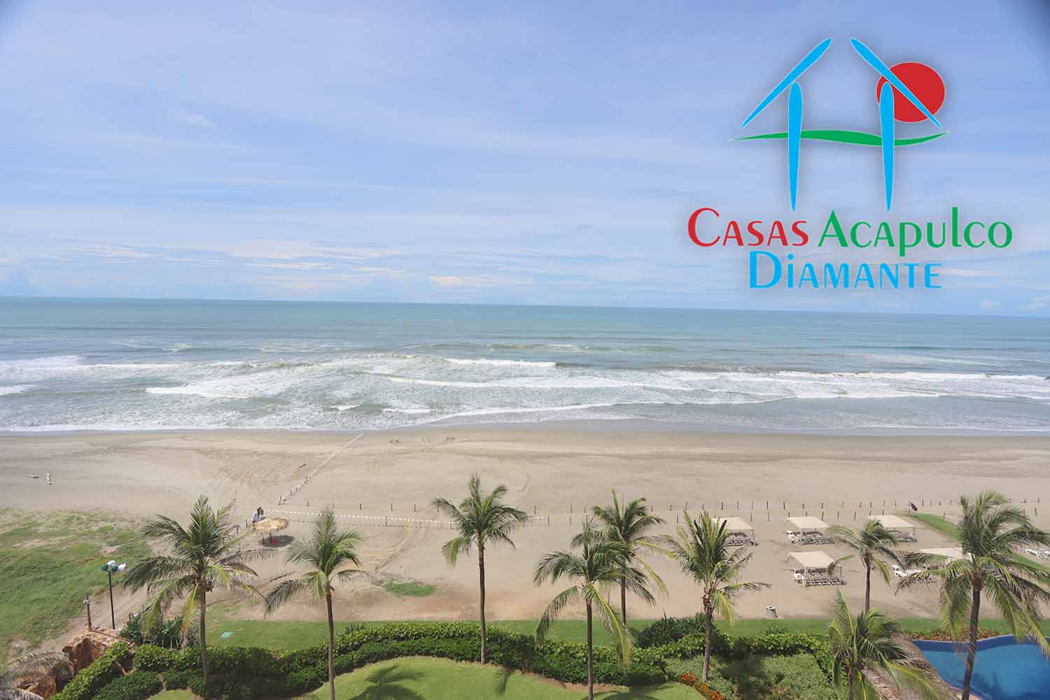 Playamar Tres Cantos - Playa 9 Playamar Tres Cantos - Playa 9