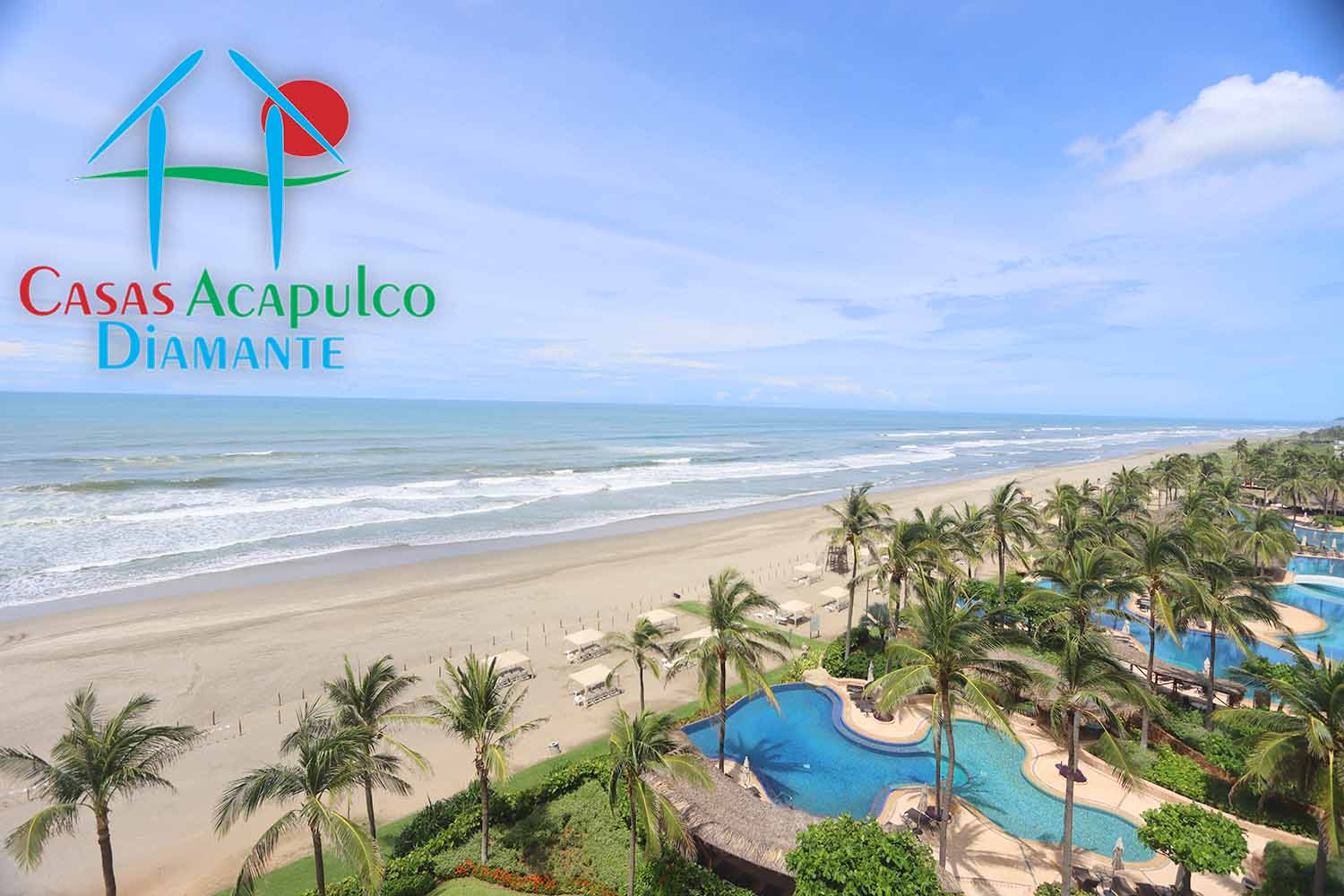 Playamar Tres Cantos - Playa 10 Playamar Tres Cantos - Playa 10