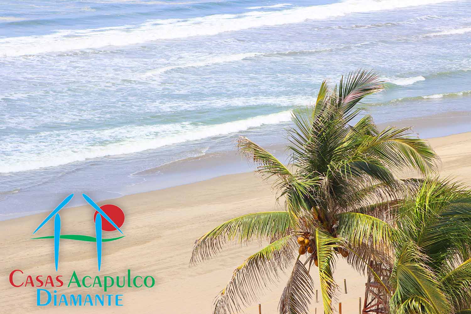 Playamar Tres Cantos - Playa 11 Playamar Tres Cantos - Playa 11