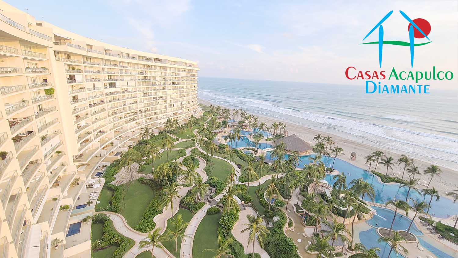 Playamar Tres Cantos Playamar Tres Cantos