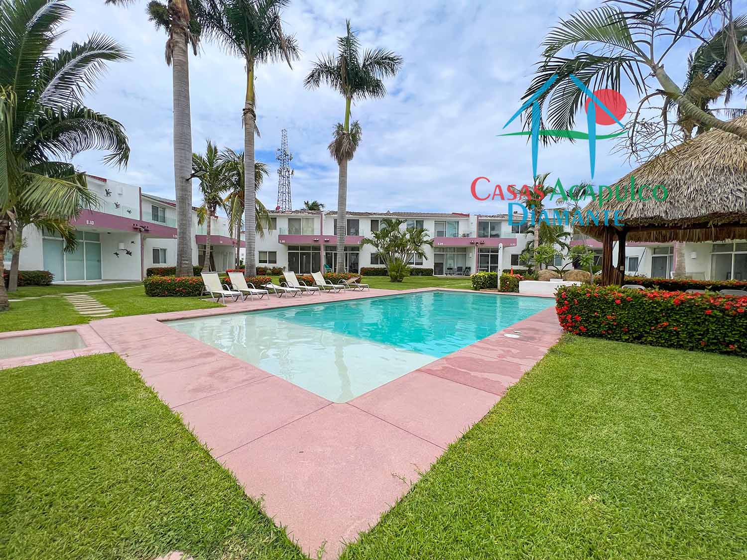 Condominio Residencial Diamante Condominio Residencial Diamante