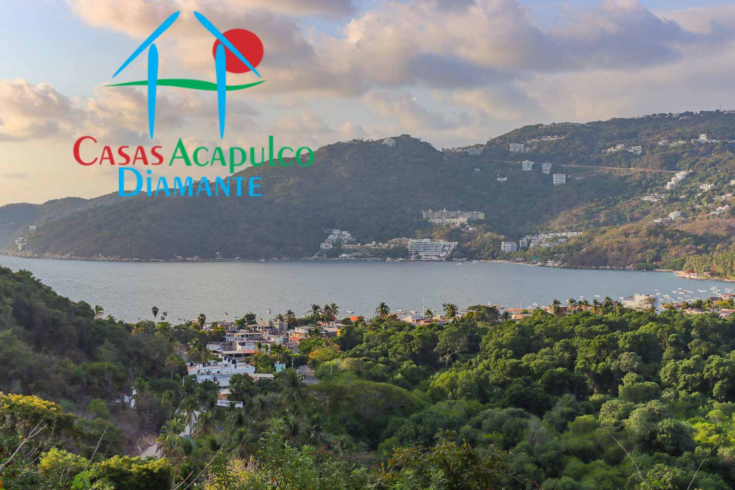 La Perla Real Diamante - Alberca 6 La Perla Real Diamante - Alberca 6