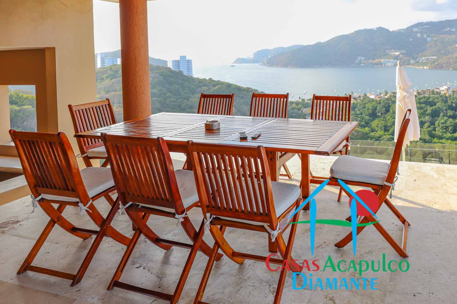 La Perla Real Diamante - Alberca 27 La Perla Real Diamante - Alberca 27