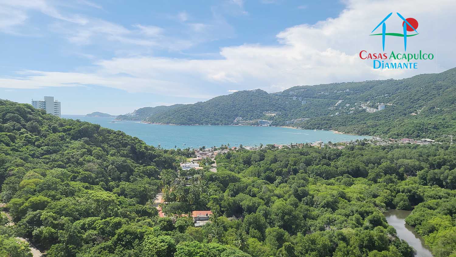 La Perla Real Diamante - Alberca 35 La Perla Real Diamante - Alberca 35