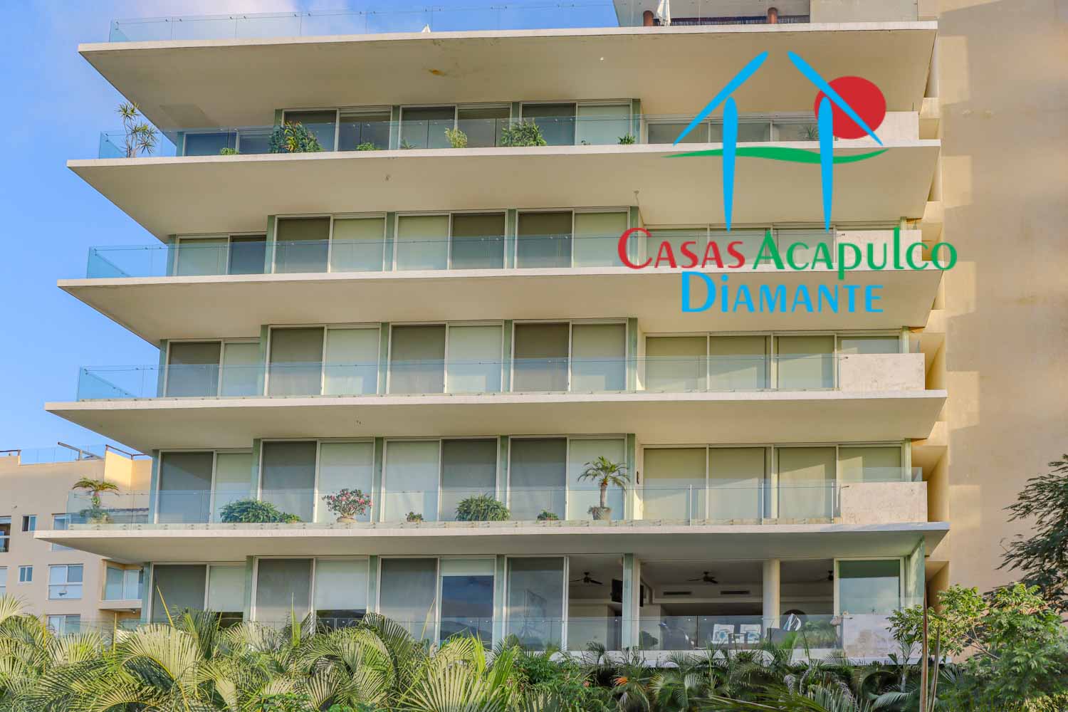 La Perla Real Diamante La Perla Real Diamante