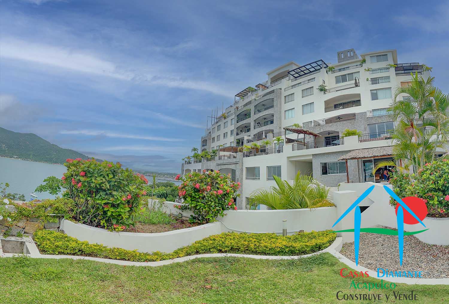 Vista Real - Fachada 10