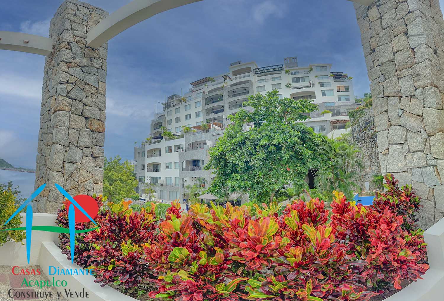 Vista Real - Fachada 11