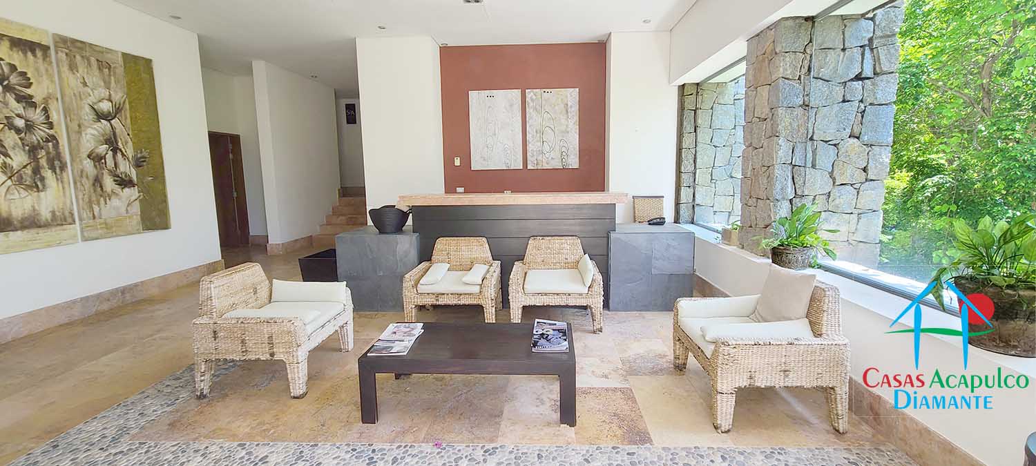 Vista Real - Spa 1 Vista Real - Spa 1