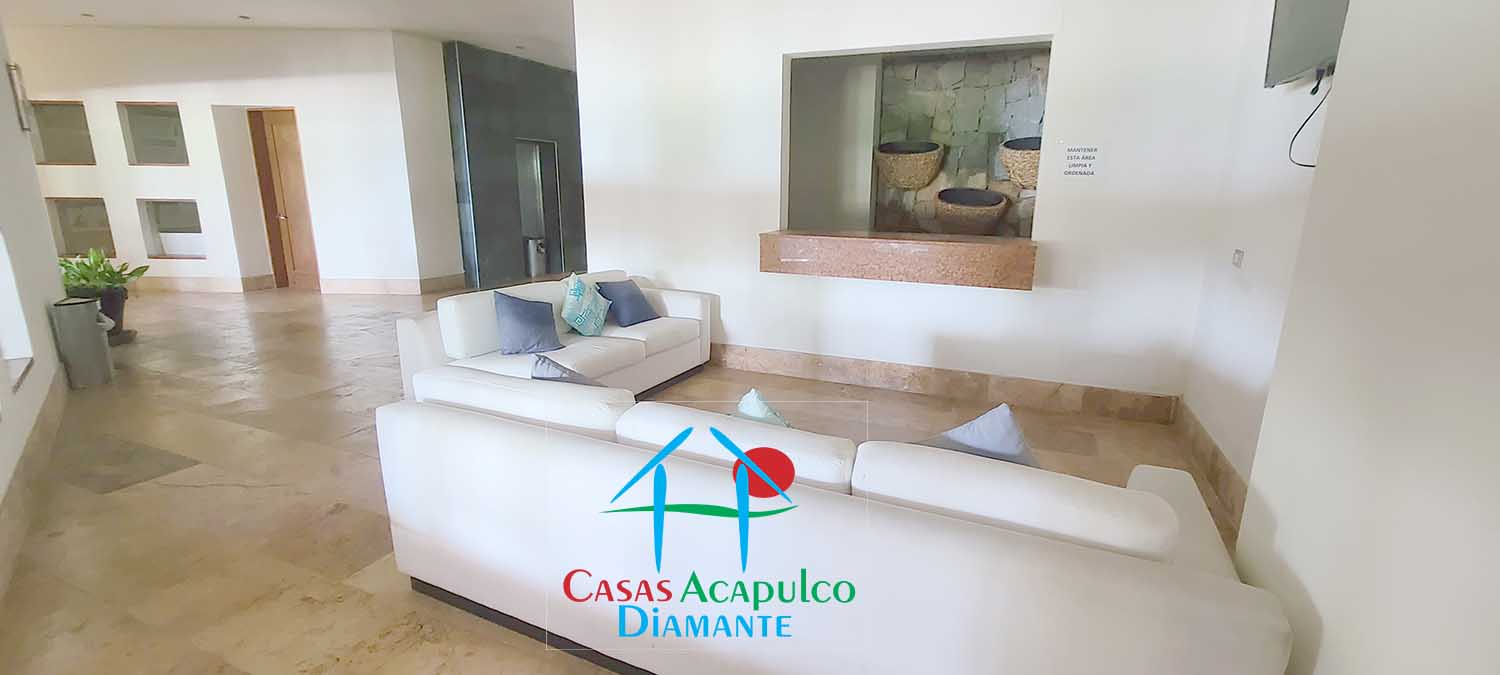 Vista Real - Spa 3 Vista Real - Spa 3