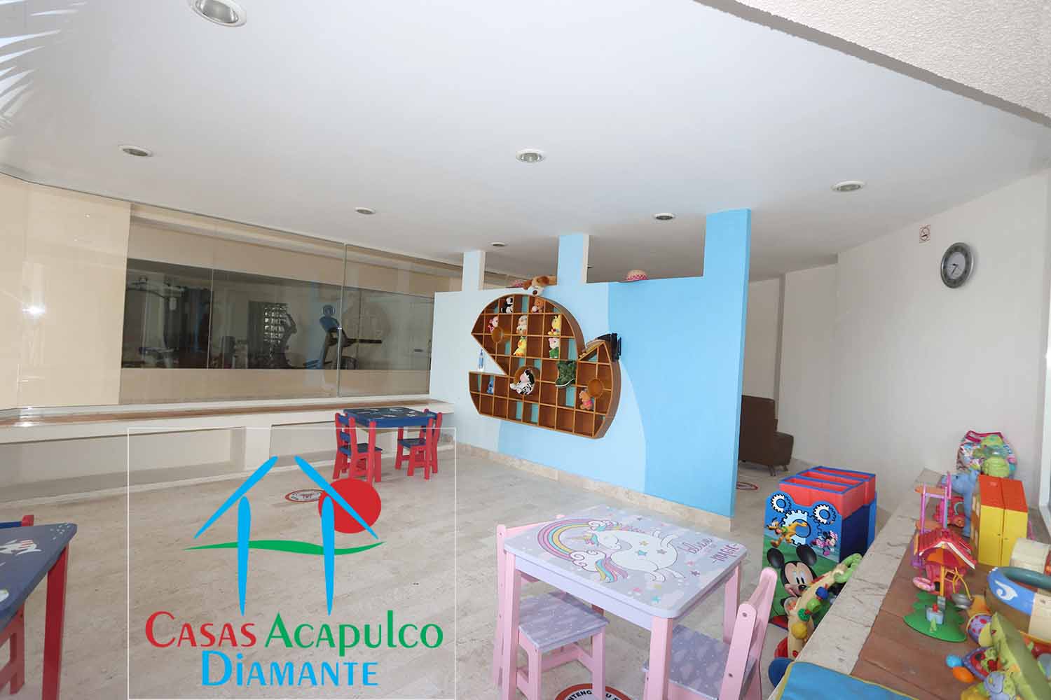 Estrella del mar - Ludoteca 2 Estrella del mar - Ludoteca 2