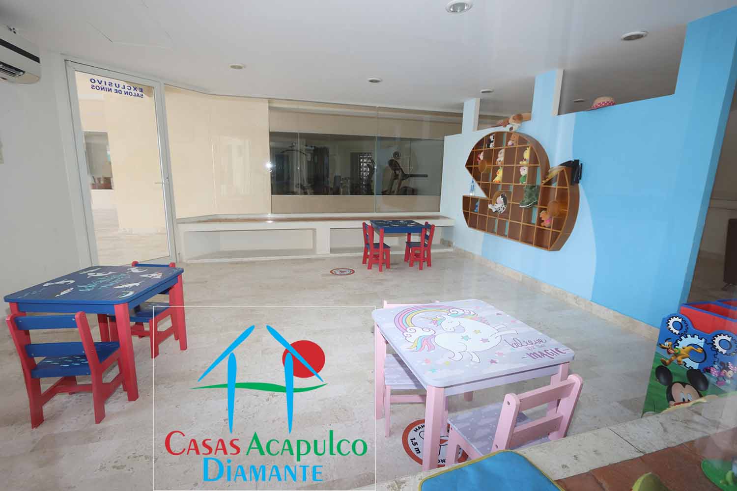 Estrella del mar - Ludoteca 3 Estrella del mar - Ludoteca 3