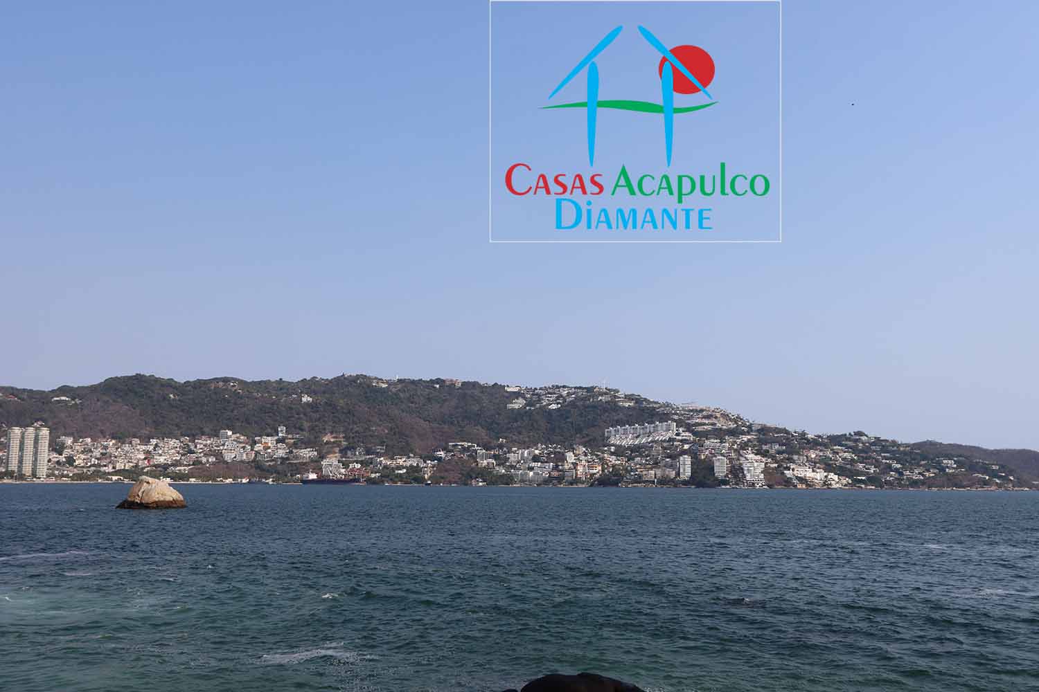 Estrella del mar - Playa 7 Estrella del mar - Playa 7