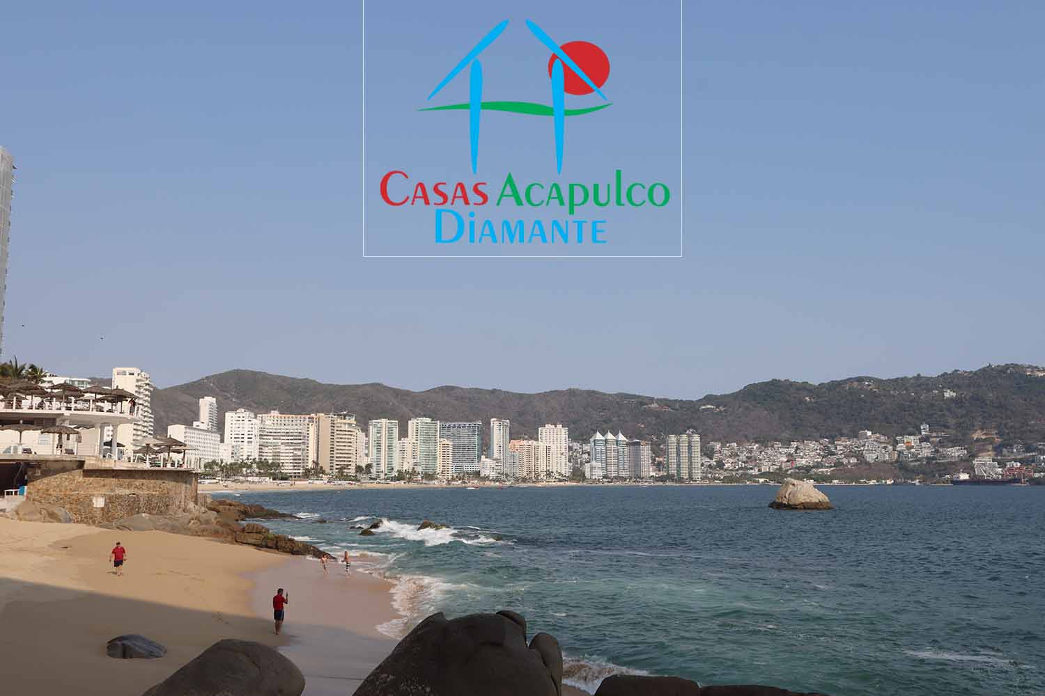 Estrella del mar - Playa 8 Estrella del mar - Playa 8